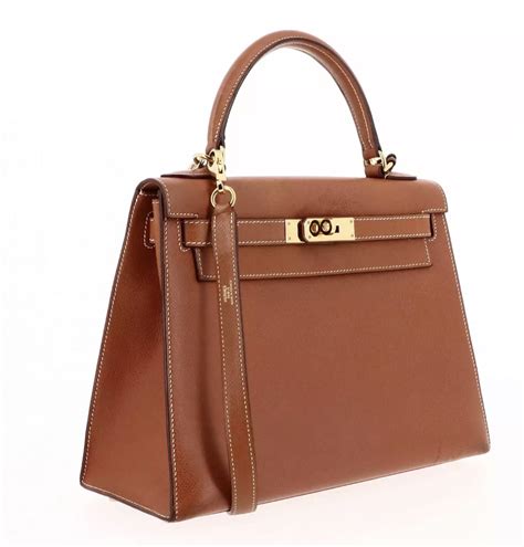 how much are hermes kelly bags|estimation sac kelly hermes.